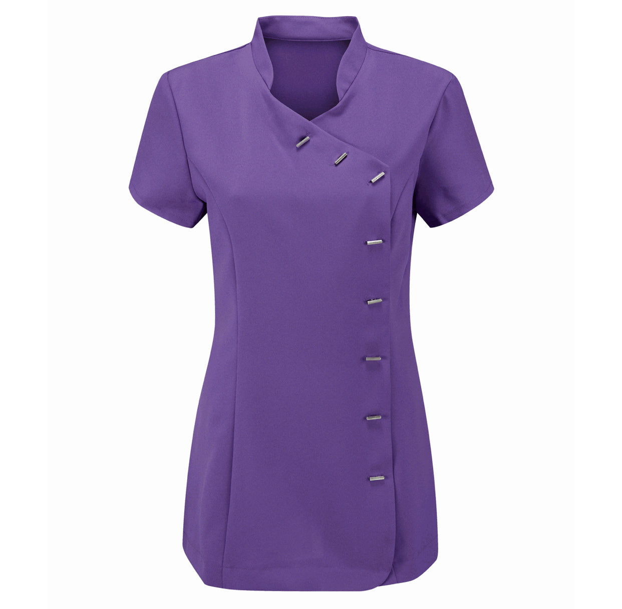 The Classic Tunic
