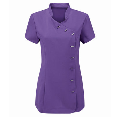 The Classic Tunic