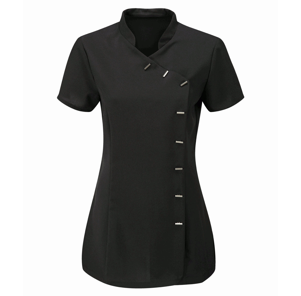 The Classic Tunic