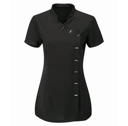 The Classic Tunic