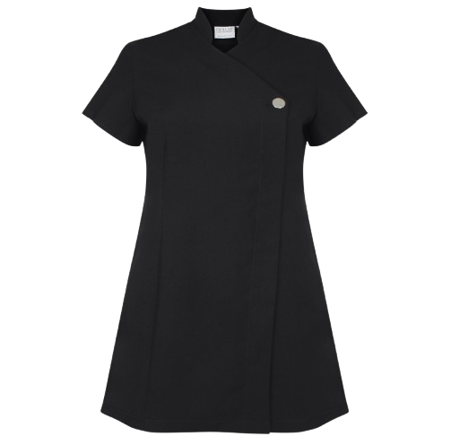 The Signature Tunic