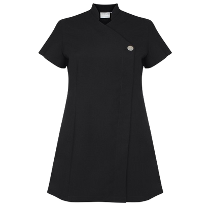 The Signature Tunic