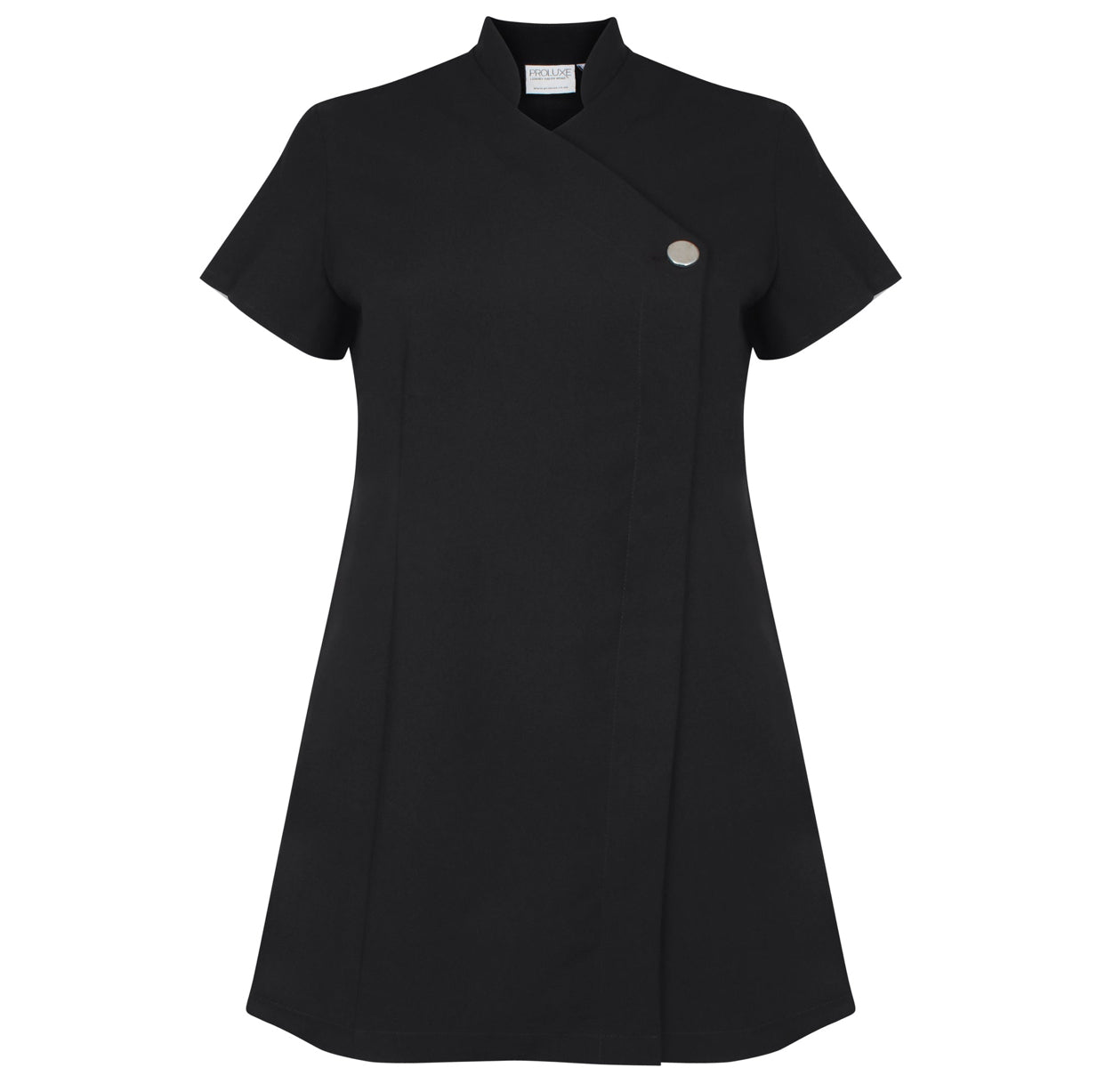 The Signature Tunic