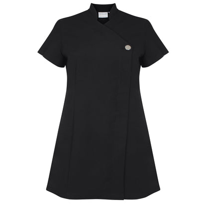 The Signature Tunic