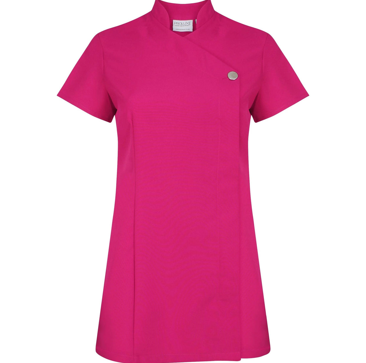 The Signature Tunic