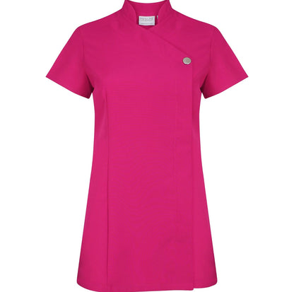The Signature Tunic