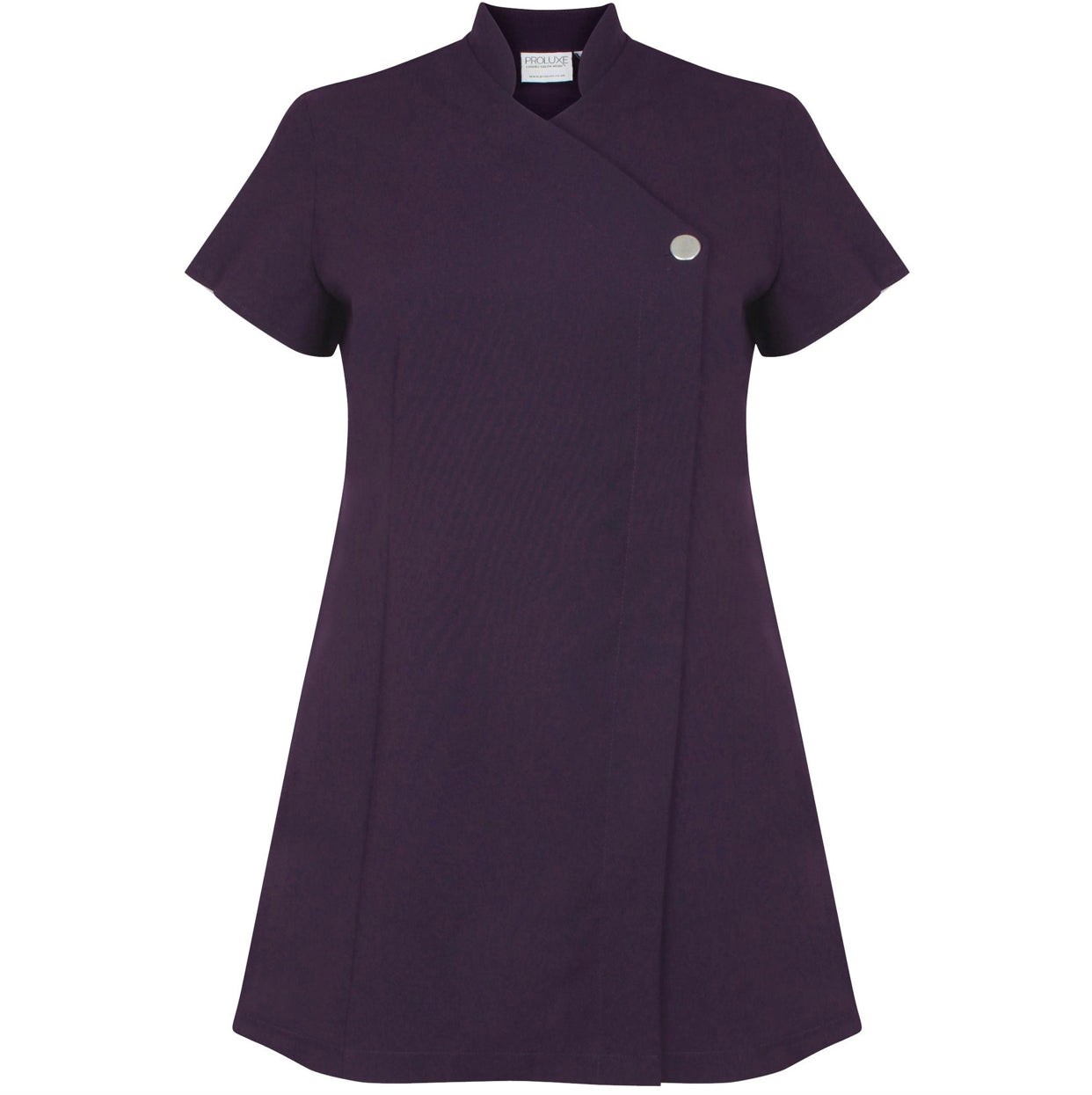 The Signature Tunic