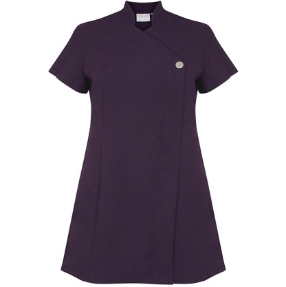 The Signature Tunic