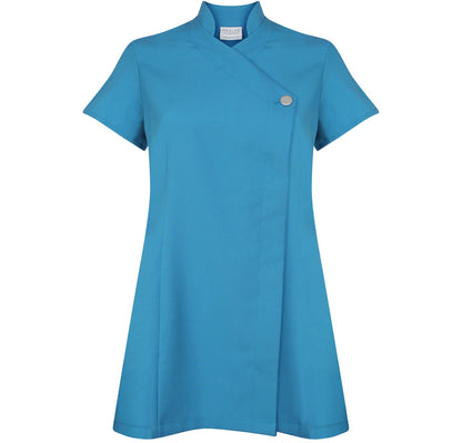 The Signature Tunic