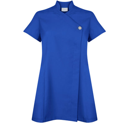 The Signature Tunic