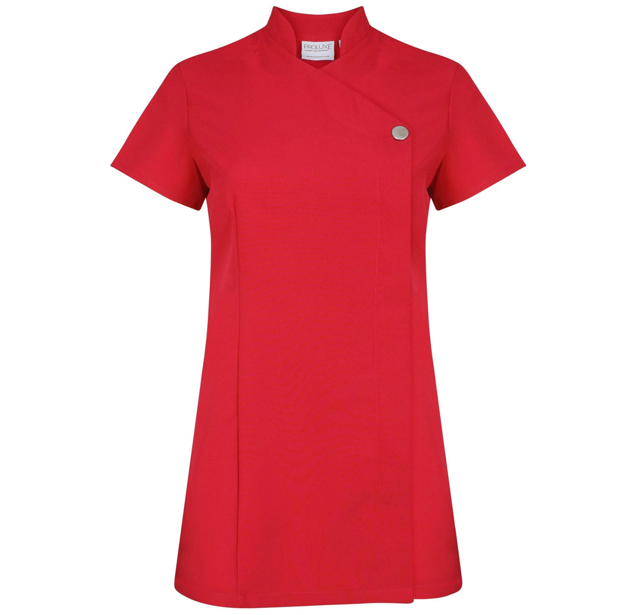 The Signature Tunic