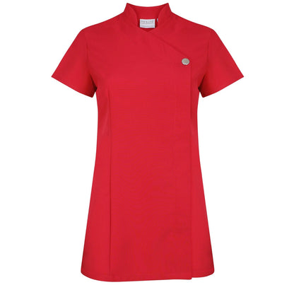 The Signature Tunic