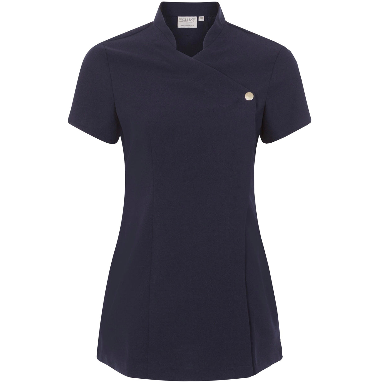 The Signature Tunic