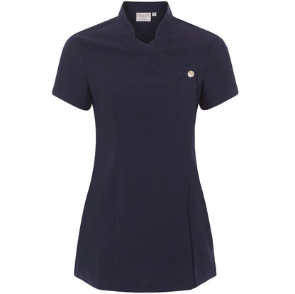 The Signature Tunic