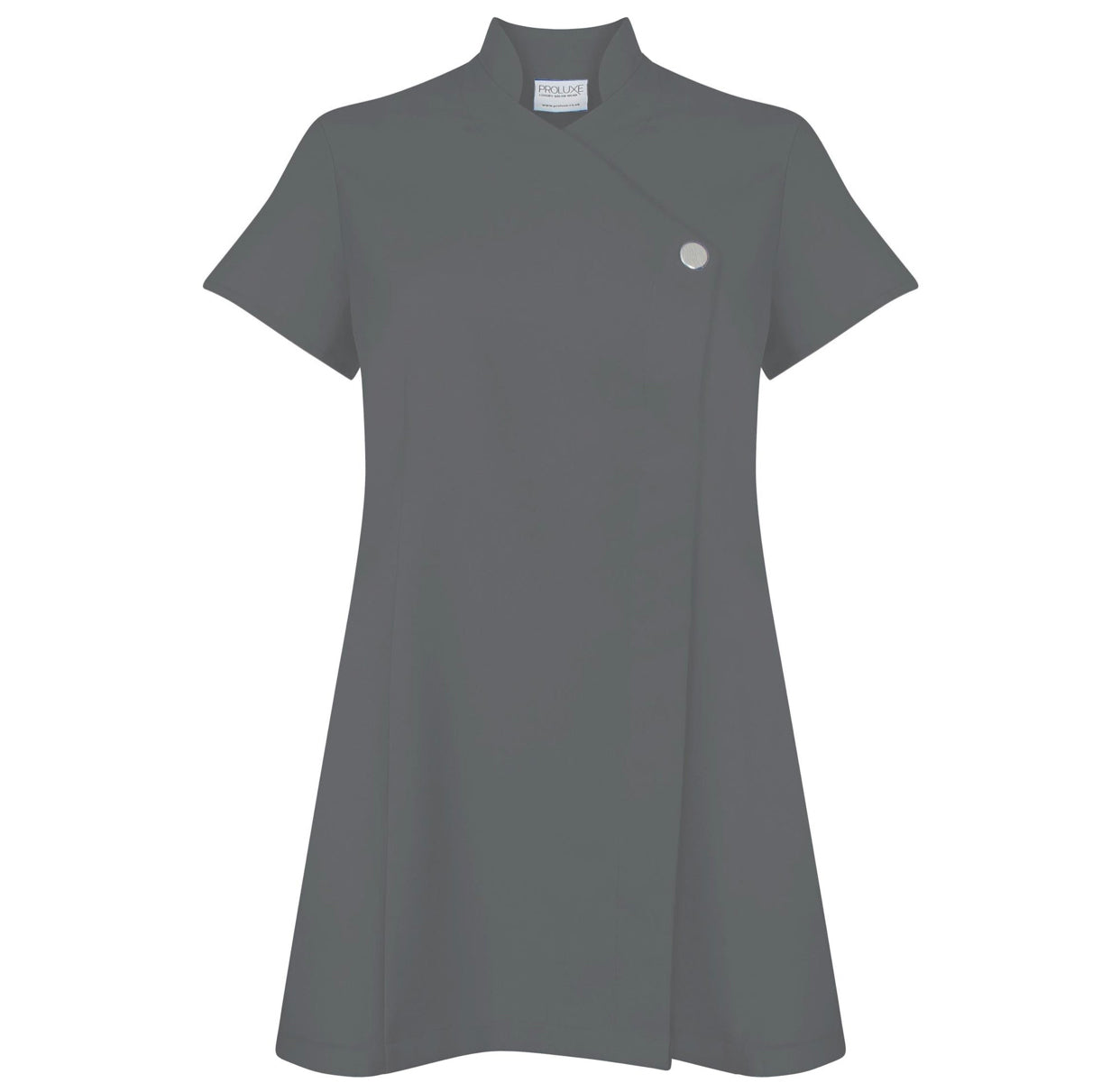 The Signature Tunic