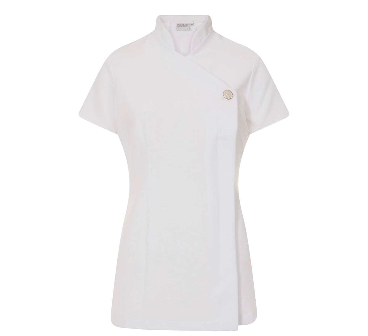 The Signature Tunic