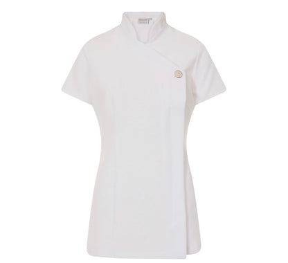 The Signature Tunic