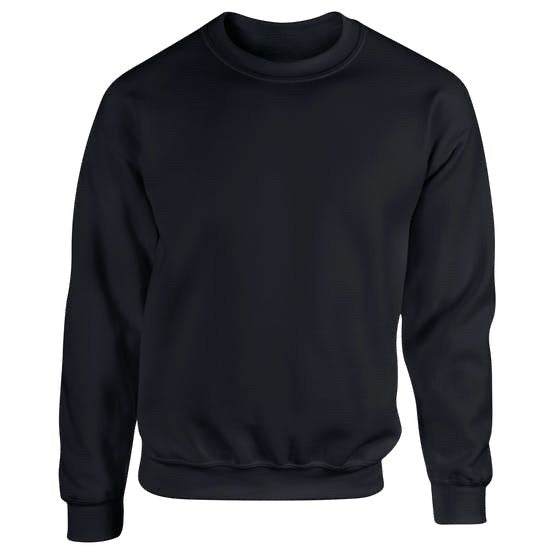 Jumper