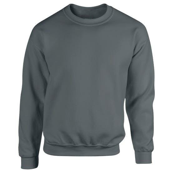 Jumper