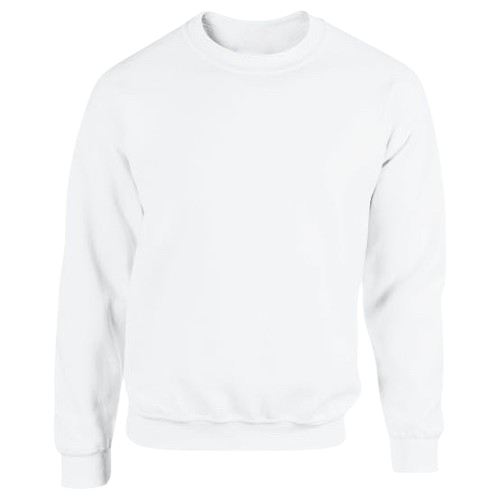 Jumper