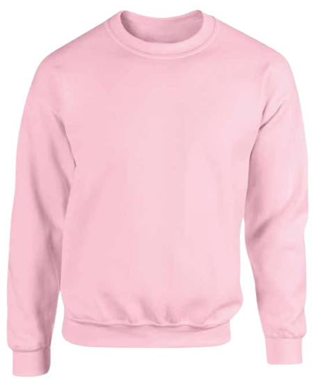Jumper