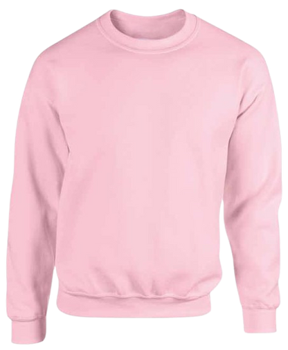 Jumper