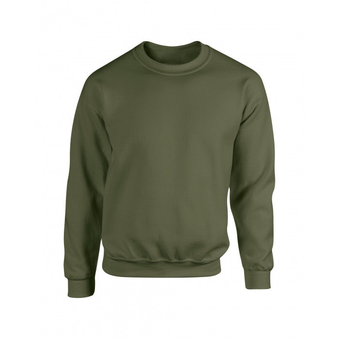 Jumper